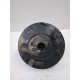 Tulumba frana VOLKSWAGEN PASSAT Variant 3C5 2005 - 2011 3c1614105l