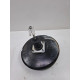 Tulumba frana VOLKSWAGEN PASSAT Variant 3C5 2005 - 2011 3c1614105l