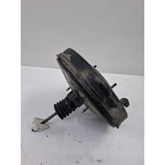 Tulumba frana VOLKSWAGEN PASSAT Variant 3C5 2005 - 2011 3c1614105l