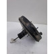 Tulumba frana VOLKSWAGEN PASSAT Variant 3C5 2005 - 2011 3c1614105l