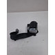 Centura de siguranta spate dreapta spate OPEL ASTRA J P10 2009 - 2015 616569200b
