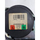Centura de siguranta spate dreapta spate OPEL ASTRA J P10 2009 - 2015 616569200b