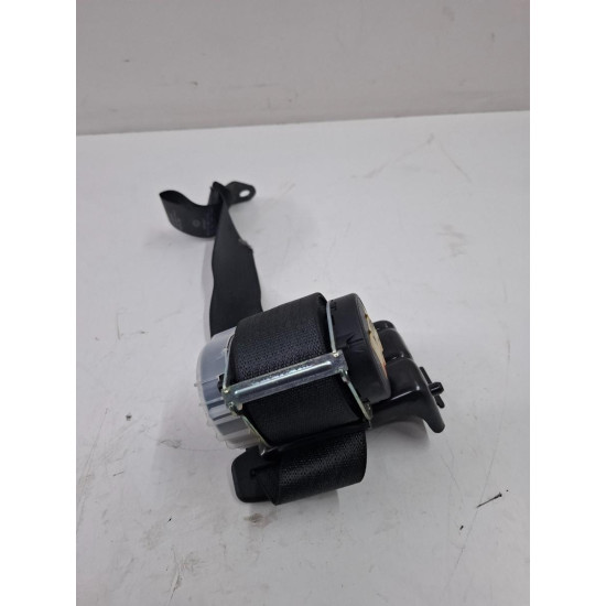 Centura de siguranta spate dreapta spate OPEL ASTRA J P10 2009 - 2015 616569200b