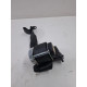 Centura de siguranta spate dreapta spate OPEL ASTRA J P10 2009 - 2015 616569200b