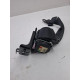 Centura de siguranta spate dreapta spate OPEL ASTRA J P10 2009 - 2015 616569200b