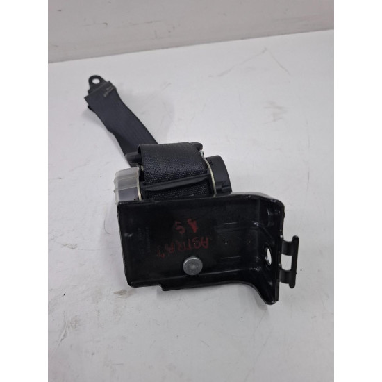 Centura de siguranta spate dreapta spate OPEL ASTRA J P10 2009 - 2015 616569200b