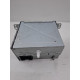 Player CD/DVD sistem de navigatie OPEL ASTRA J P10 2009 - 2015 13332702