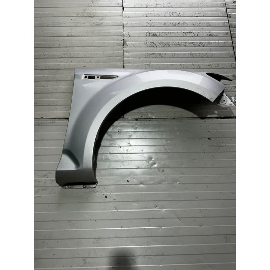 Aripa dreapta fata FORD MONDEO IV BA7 2007 - 20151.8 TDCi KHBA, QYBA