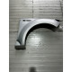 Aripa dreapta fata FORD MONDEO IV BA7 2007 - 20151.8 TDCi KHBA, QYBA