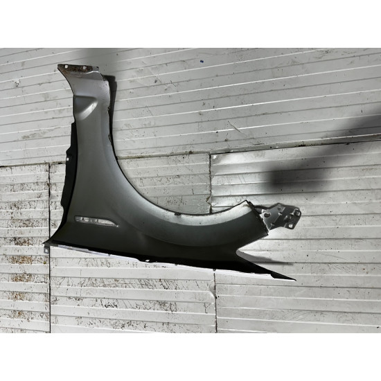 Aripa dreapta fata FORD MONDEO IV BA7 2007 - 20151.8 TDCi KHBA, QYBA