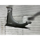 Aripa dreapta fata FORD MONDEO IV BA7 2007 - 20151.8 TDCi KHBA, QYBA