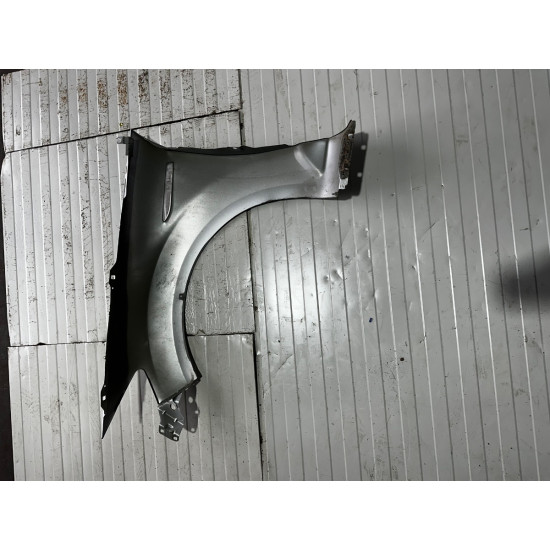 Aripa dreapta fata FORD MONDEO IV BA7 2007 - 20151.8 TDCi KHBA, QYBA