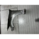 Aripa dreapta fata FORD MONDEO IV BA7 2007 - 20151.8 TDCi KHBA, QYBA