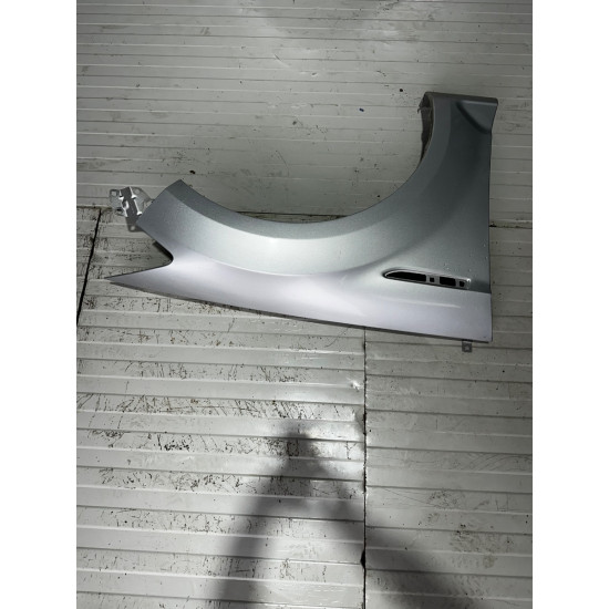 Aripa dreapta fata FORD MONDEO IV BA7 2007 - 20151.8 TDCi KHBA, QYBA
