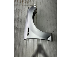 Aripa dreapta fata FORD MONDEO IV BA7 2007 - 20151.8 TDCi KHBA, QYBA
