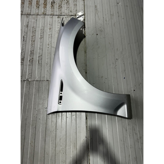 Aripa dreapta fata FORD MONDEO IV BA7 2007 - 20151.8 TDCi KHBA, QYBA