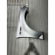 Aripa dreapta fata FORD MONDEO IV BA7 2007 - 20151.8 TDCi KHBA, QYBA
