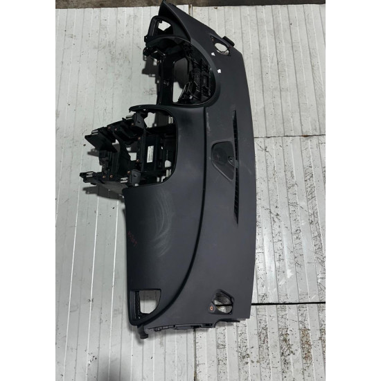 Panou de bord OPEL ASTRA J P10 2009 - 2015 1.4 A 14 XER, B 14 XER