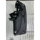 Panou de bord OPEL ASTRA J P10 2009 - 2015 1.4 A 14 XER, B 14 XER