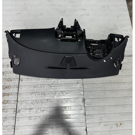 Panou de bord OPEL ASTRA J P10 2009 - 2015 1.4 A 14 XER, B 14 XER