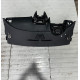 Panou de bord OPEL ASTRA J P10 2009 - 2015 1.4 A 14 XER, B 14 XER