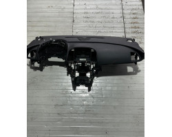 Panou de bord OPEL ASTRA J P10 2009 - 2015 1.4 A 14 XER, B 14 XER