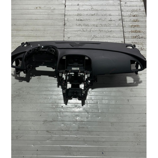 Panou de bord OPEL ASTRA J P10 2009 - 2015 1.4 A 14 XER, B 14 XER