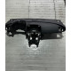 Panou de bord OPEL ASTRA J P10 2009 - 2015 1.4 A 14 XER, B 14 XER