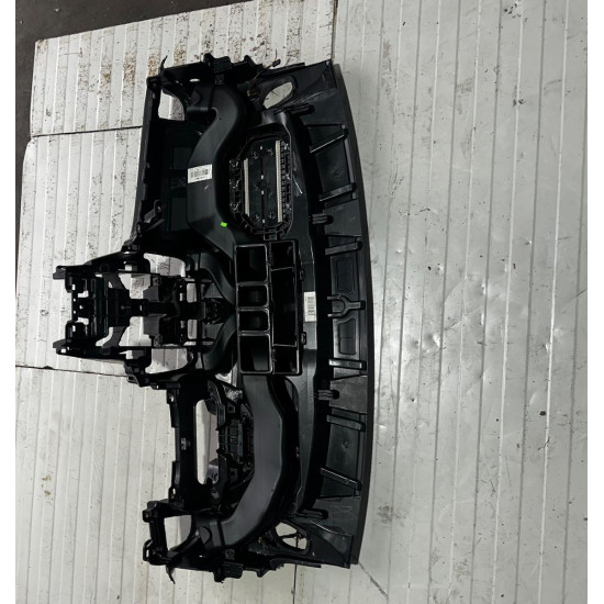Panou de bord OPEL ASTRA J P10 2009 - 2015 1.4 A 14 XER, B 14 XER