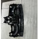 Panou de bord OPEL ASTRA J P10 2009 - 2015 1.4 A 14 XER, B 14 XER