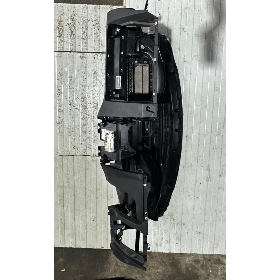 Panou de bord VOLKSWAGEN PASSAT Variant 3C5 2005 - 2011 2.0 TDI BMP