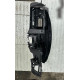 Panou de bord VOLKSWAGEN PASSAT Variant 3C5 2005 - 2011 2.0 TDI BMP