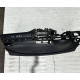 Panou de bord VOLKSWAGEN PASSAT Variant 3C5 2005 - 2011 2.0 TDI BMP
