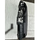 Panou de bord VOLKSWAGEN PASSAT Variant 3C5 2005 - 2011 2.0 TDI BMP