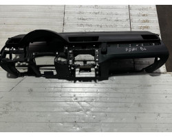 Panou de bord VOLKSWAGEN PASSAT Variant 3C5 2005 - 2011 2.0 TDI BMP