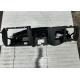 Panou de bord VOLKSWAGEN PASSAT Variant 3C5 2005 - 2011 2.0 TDI BMP