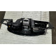 Panou de bord VOLKSWAGEN PASSAT Variant 3C5 2005 - 2011 2.0 TDI BMP