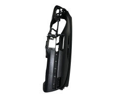 Panou de bord VOLKSWAGEN PASSAT Variant 3C5 2005 - 2011 2.0 TDI 16V BKP, CBAB