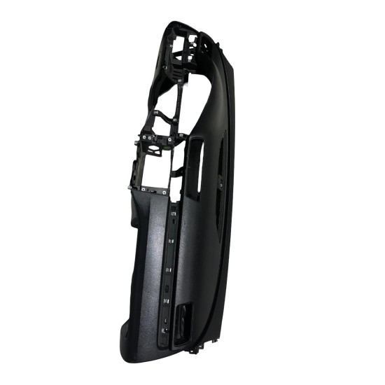 Panou de bord VOLKSWAGEN PASSAT Variant 3C5 2005 - 2011 2.0 TDI 16V BKP, CBAB