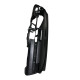 Panou de bord VOLKSWAGEN PASSAT Variant 3C5 2005 - 2011 2.0 TDI 16V BKP, CBAB
