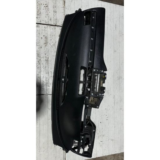 Panou de bord VOLKSWAGEN PASSAT Variant 3C5 2005 - 2011 2.0 TDI 16V BKP, CBAB