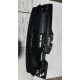 Panou de bord VOLKSWAGEN PASSAT Variant 3C5 2005 - 2011 2.0 TDI 16V BKP, CBAB