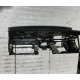 Panou de bord VOLKSWAGEN PASSAT Variant 3C5 2005 - 2011 2.0 TDI 16V BKP, CBAB