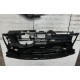 Panou de bord VOLKSWAGEN PASSAT Variant 3C5 2005 - 2011 2.0 TDI 16V BKP, CBAB