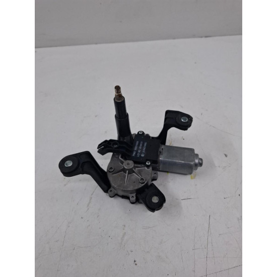 Motor stergator luneta OPEL ASTRA J P10 2009 - 20151.4 1.4 1.4 A 14 XER, B 14 XER 13256917