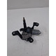 Motor stergator luneta OPEL ASTRA J P10 2009 - 20151.4 1.4 1.4 A 14 XER, B 14 XER 13256917
