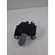 Motor stergator luneta OPEL ASTRA J P10 2009 - 20151.4 1.4 1.4 A 14 XER, B 14 XER 13256917