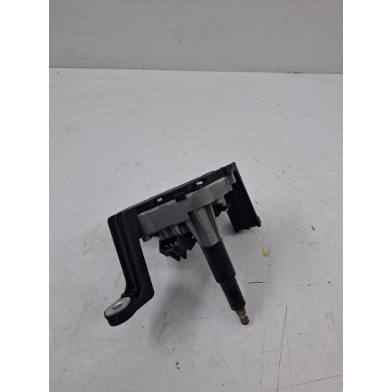 Motor stergator luneta OPEL ASTRA J P10 2009 - 20151.4 1.4 1.4 A 14 XER, B 14 XER 13256917