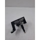 Motor stergator luneta OPEL ASTRA J P10 2009 - 20151.4 1.4 1.4 A 14 XER, B 14 XER 13256917