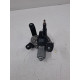 Motor stergator luneta OPEL ASTRA J P10 2009 - 20151.4 1.4 1.4 A 14 XER, B 14 XER 13256917
